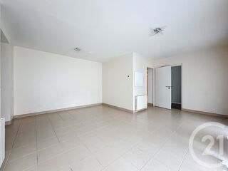  Appartement � vendre 2 pi�ces 50 m�