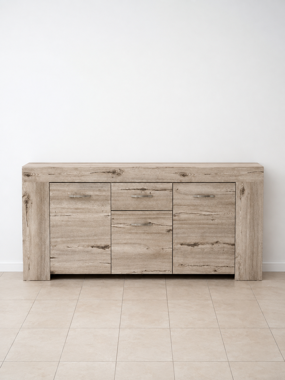 Meuble salon Meubles