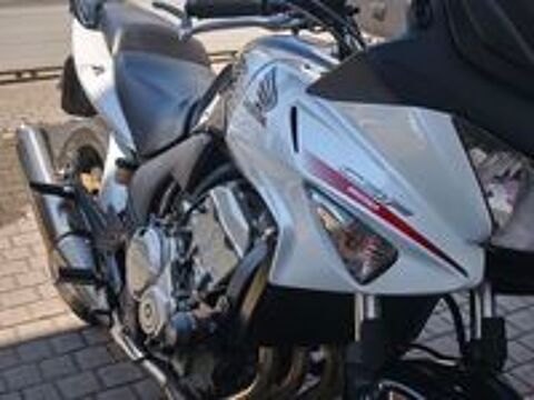HONDA 2012 occasion 31240 L'Union