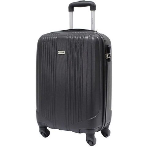Valise trolley neuve format cabine Alistair  30 Toulouse (31)