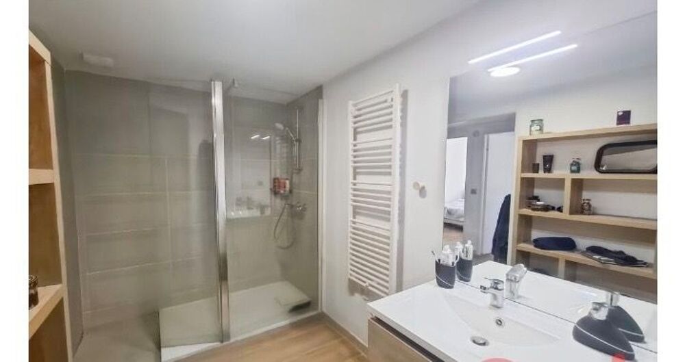 Appartement 3 pièces 61 m² · à Venelles · 61 m² · 370 000 €