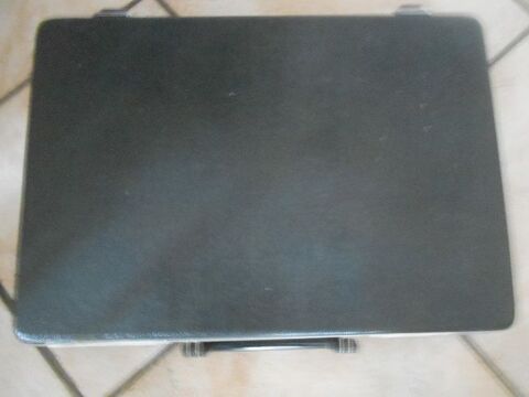 ATTACHE CASE NEUF 50 Saint-Denis-en-Val (45)