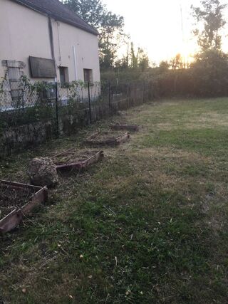  Maison � louer 4 pi�ces 70 m�