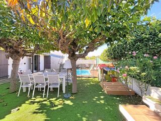  Maison � vendre 4 pi�ces 104 m�