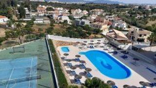  Appartement � vendre 2/3 pi�ces 53 m� Portim�o, portugal