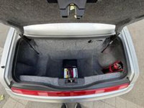 Spider 3.0i V6 24V L 2000 occasion 94340 Joinville-le-Pont