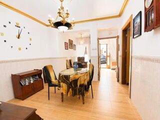  Maison à vendre 10 pièces 316 m² Alcalá la real, espagne