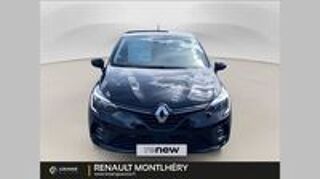 Clio V Clio TCe 100 GPL Evolution 2023 occasion 91310 Montlh&eacute;ry