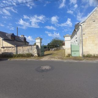  Maison � vendre 7 pi�ces 110 m�