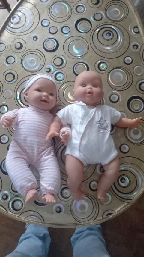 baigneurs Fontenay-sous-Bois (94)