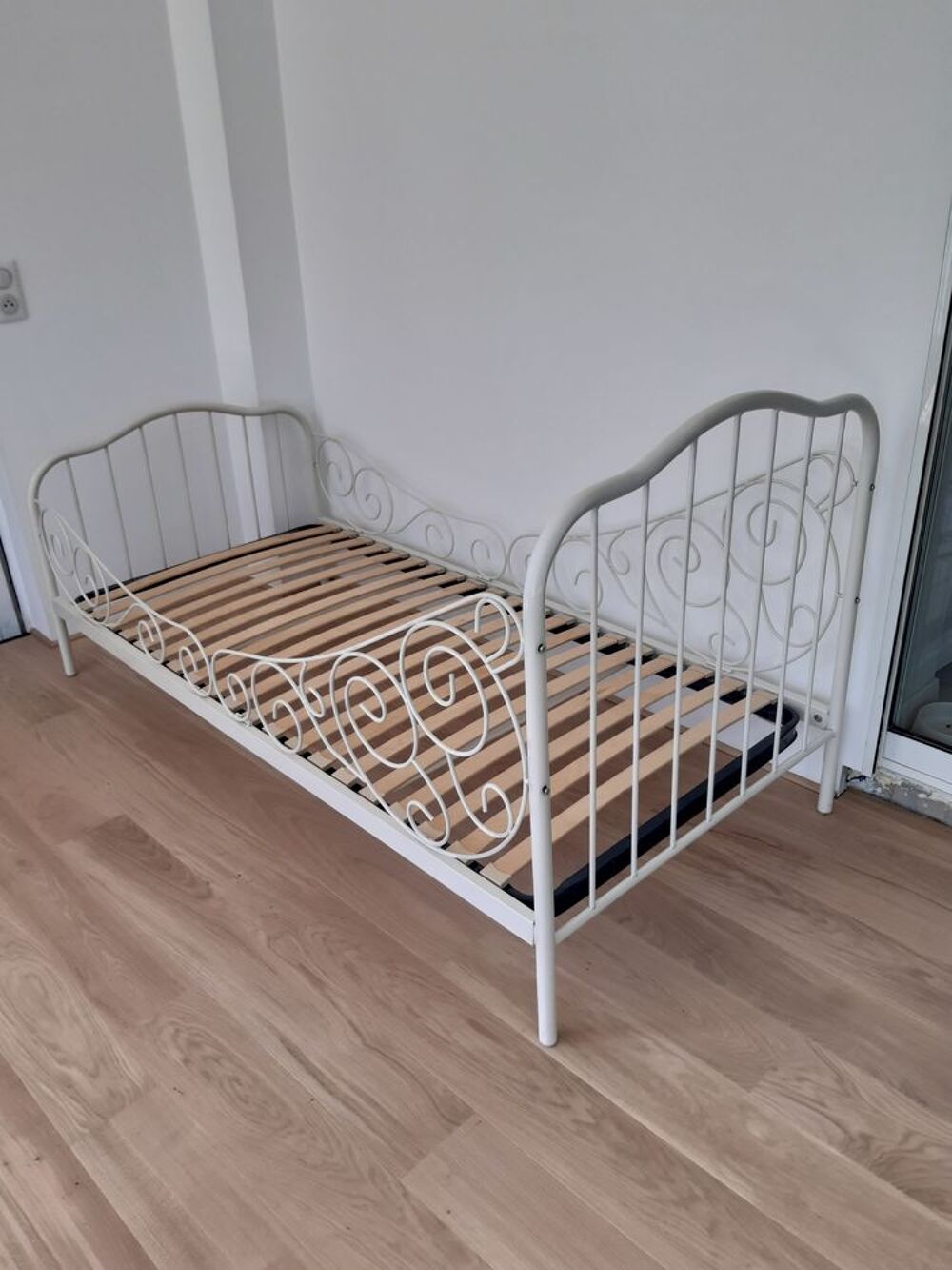 Lit enfant Meubles