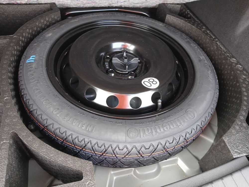 Duster Hybrid 155 Journey 2026 occasion 42120 Le Coteau