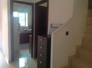  Duplex/triplex  vendre 6 pices 115 m Sidi bouzid, el jadida, maroc