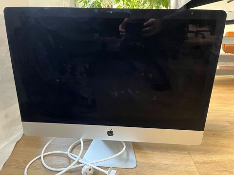 iMac (Retina 5K, 27 pouces) 200 Grenoble (38)