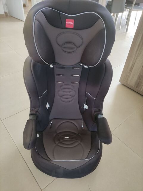 Siege auto isofix occasion cheap