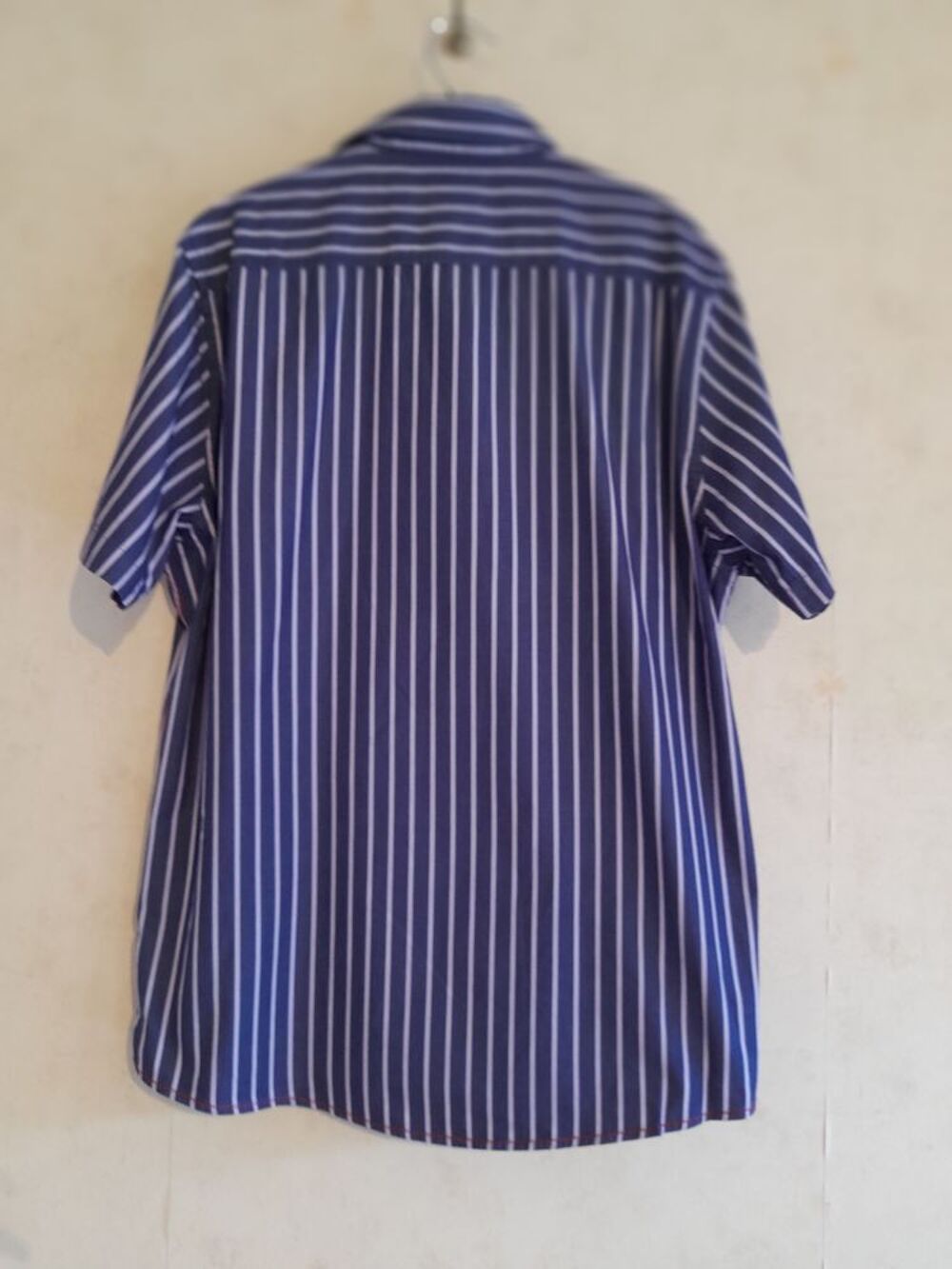 Chemisette Ollygan Sport (93) Vêtements