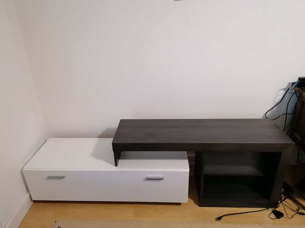 Meuble TV neuf Meubles