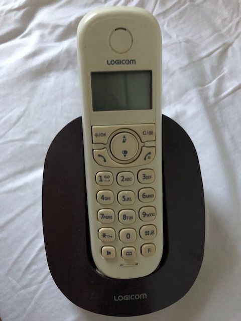 téléphone sans fil 20 Beaupuy (31)