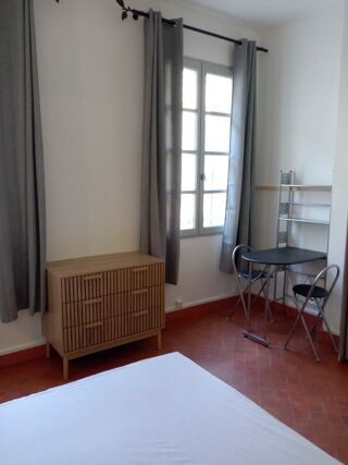  Appartement � louer 3 pi�ces 40 m�