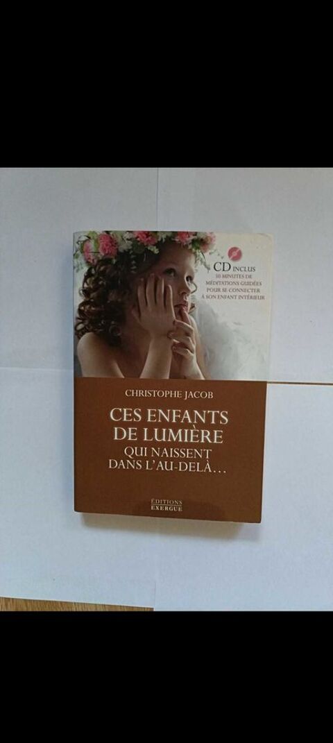 ces enfants de la lumire 10 Saint-Chef (38)