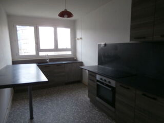  Appartement à vendre 2 pièces 73 m²