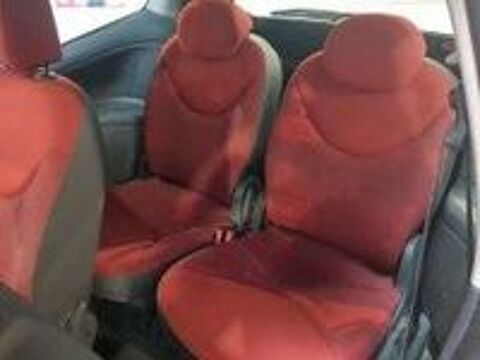 C2 1.4 HDi70 Pack Ambiance 2008 occasion 66000 Perpignan