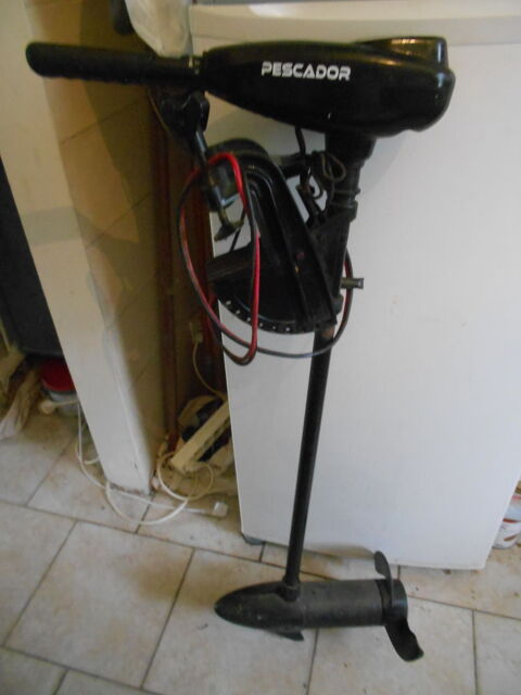 Moteurs de bateaux Moteurs de bateaux 1920 occasion Peri 20167