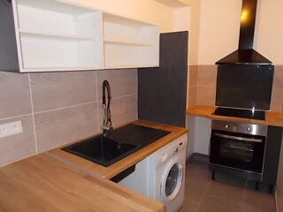  Duplex/triplex � louer 3 pi�ces 48 m� Lod�ve