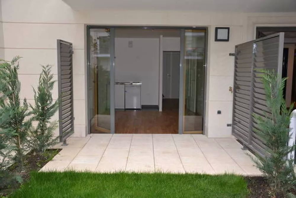 Appartement 2 pièces 39 m² · à Paris 17 · 39 m² · 332 000 €