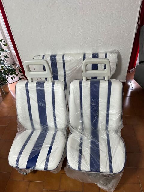 Pi&egrave;ces et &eacute;quipements Voiture Pi&egrave;ces et &eacute;quipements Voiture  occasion Moulins 03000