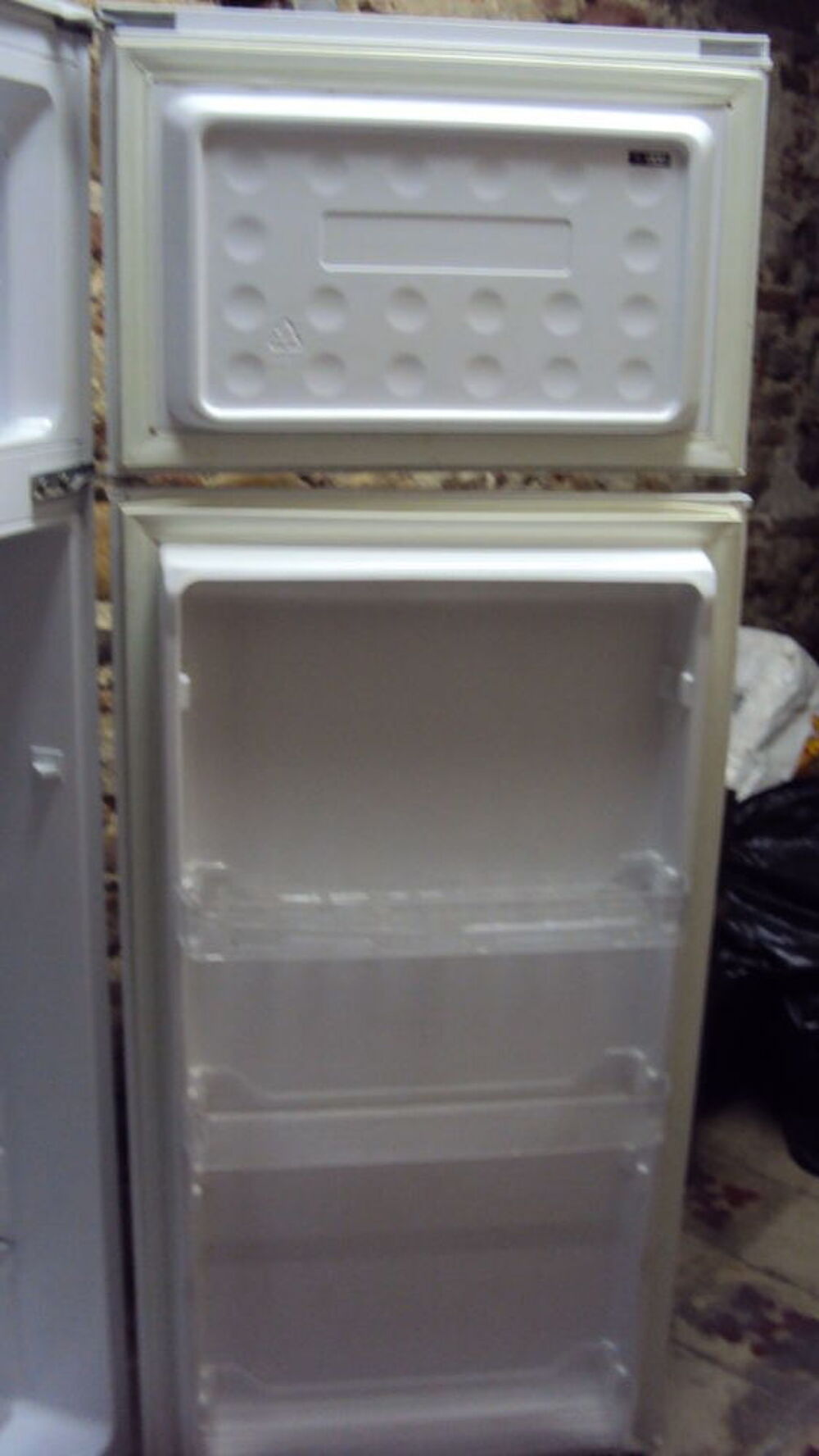 Frigidaire Electroménager