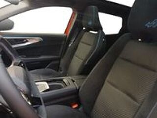 Austral E-Tech full hybrid 200 GSR2 Techno esprit Alpine 2025 occasion 42120 Le Coteau