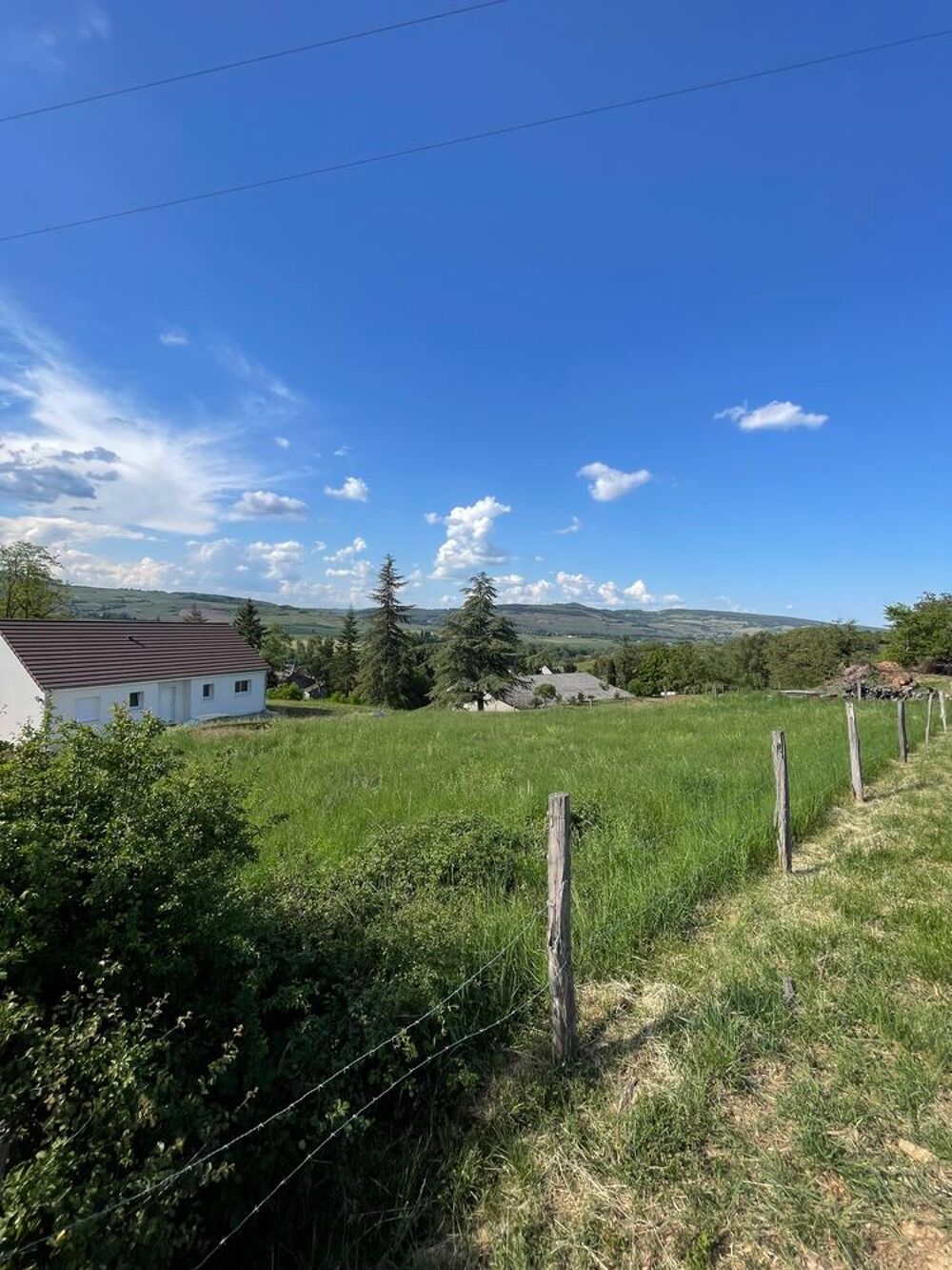 Vente Terrain Terrain constructible Saint-gilles