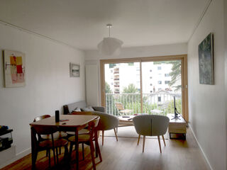  Appartement  louer 3 pices 63 m