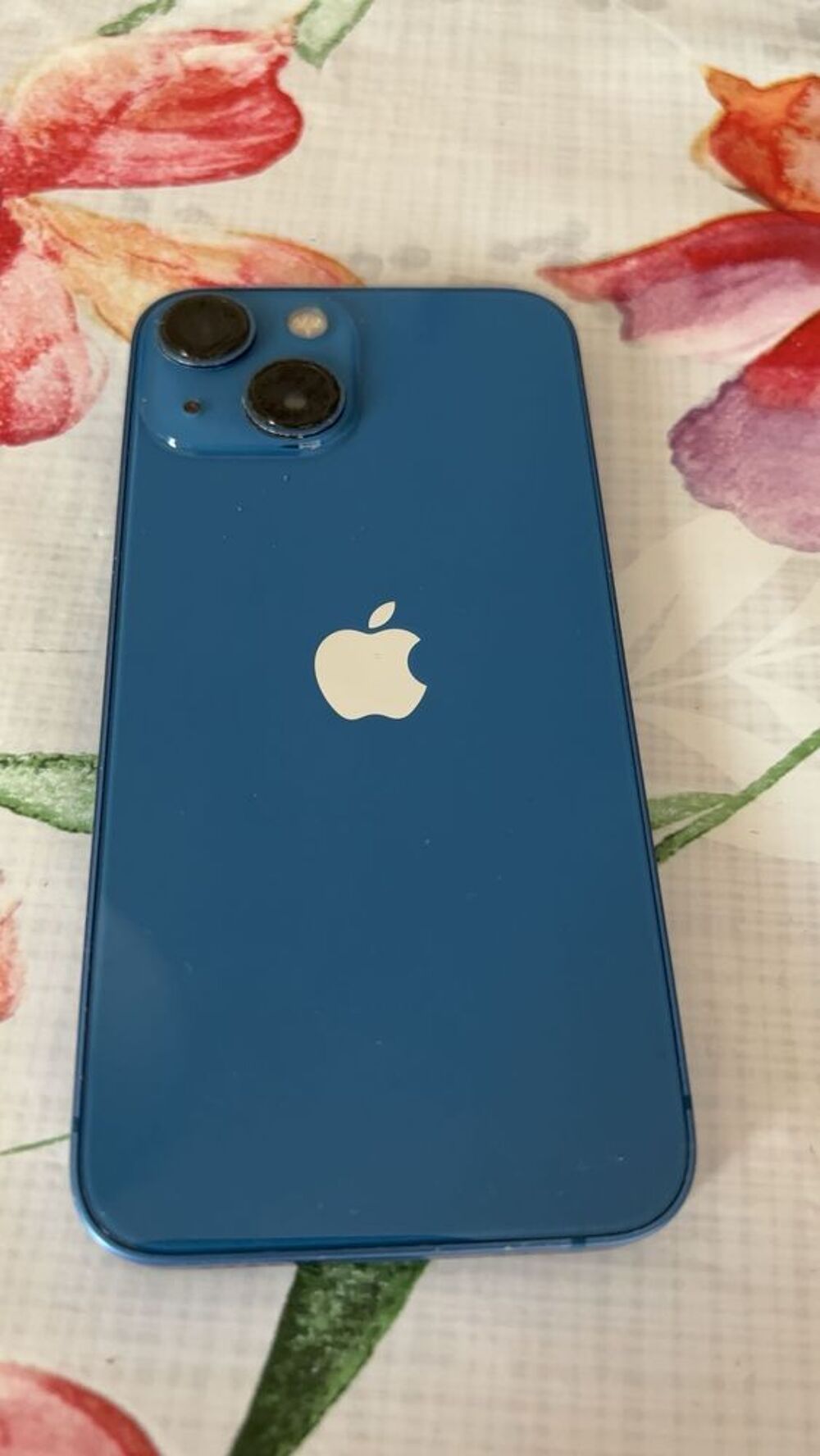 Iphone13 128 Téléphones et tablettes