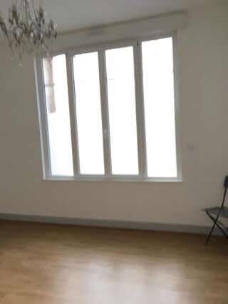  Appartement  louer 51 m