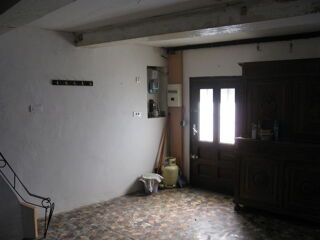  Maison à vendre 3 pièces 75 m²