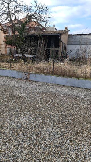  Maison  vendre 5 pices 120 m