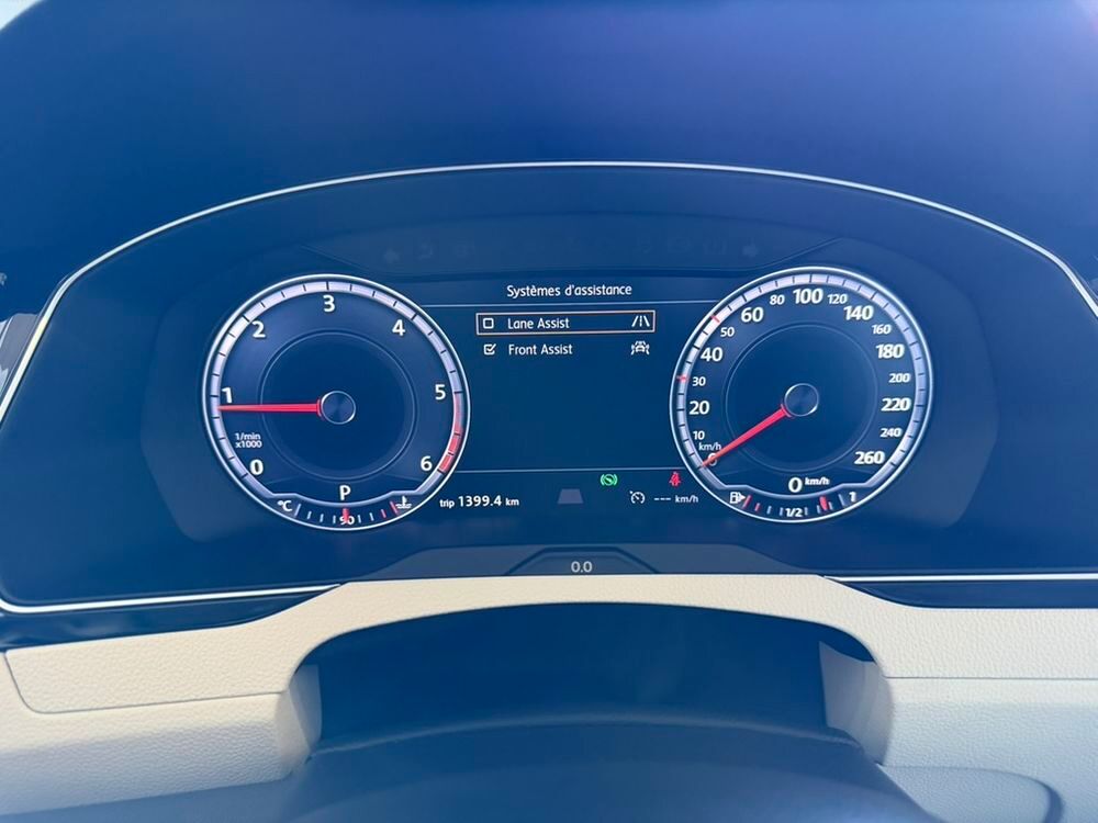 Passat SW 2.0 TDI 240 BiTurbo BlueMotion Technology 4Motion DSG7 2016 occasion 67500 Haguenau
