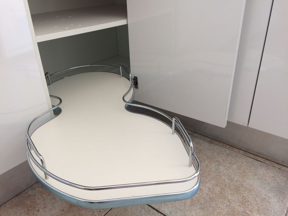 Accessoire cuisine Meubles