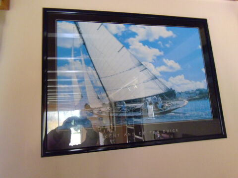 Cadre photo 25 Carnac (56)