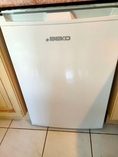 Rfrigrateur table-top 0 Paimpol (22)