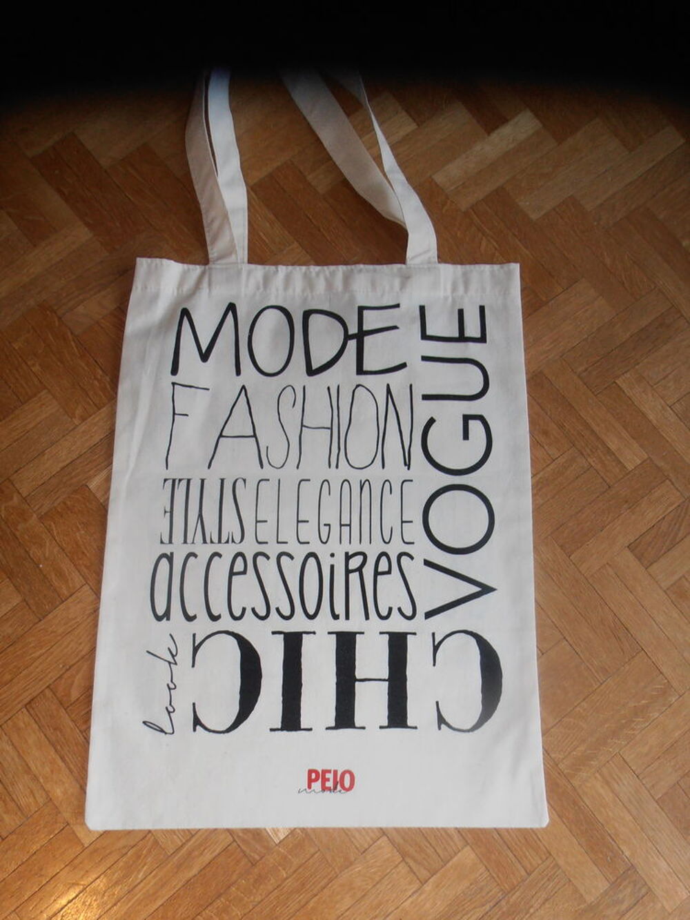 Sac Venta Peio (55) Maroquinerie
