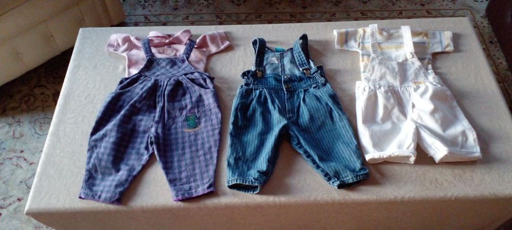 v&ecirc;tements b&eacute;b&eacute; Vtements enfants