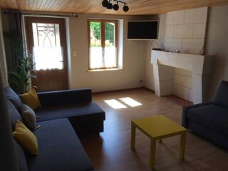  Maison � vendre 6 pi�ces 131 m�