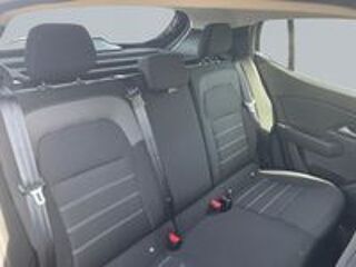 Sandero TCe 90 GSR2 Journey 2025 occasion 42120 Le Coteau