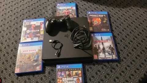 Ps4 150 Antibes (06)