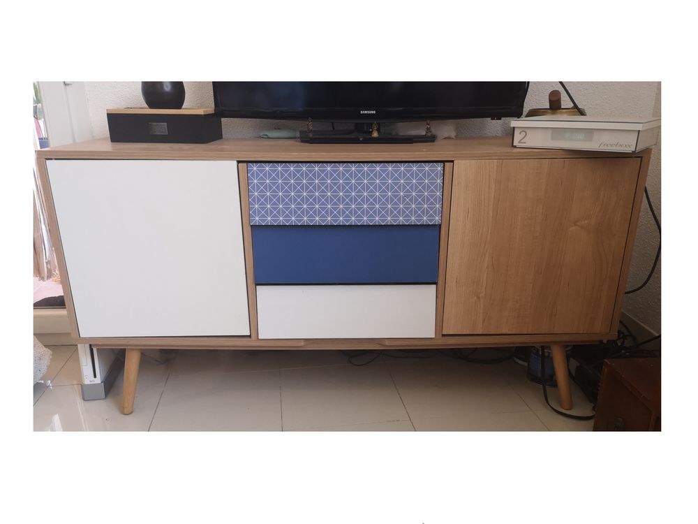 Meuble TV Meubles
