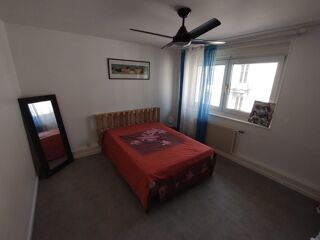  Appartement � vendre 5 pi�ces 135 m�