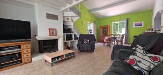  Maison � vendre 5 pi�ces 117 m�